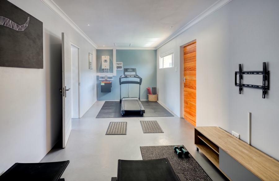 3 Bedroom Property for Sale in Glen Stewart Eastern Cape